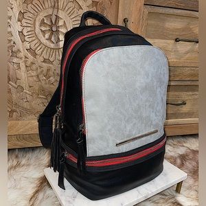 Steve Madden Backpack